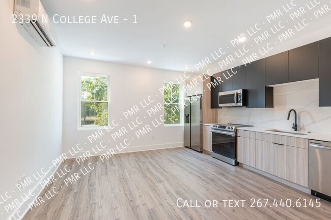 Photo - 2339 N College Ave Unit 1