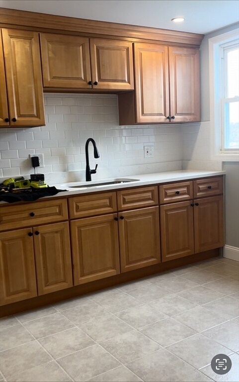 Building Photo - 63 Callender St Unit 3R