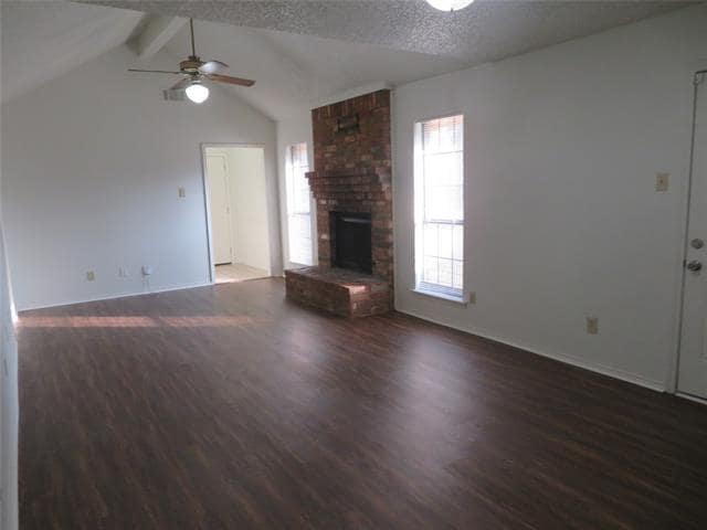 Photo - 452 Finch Dr Casa Adosada