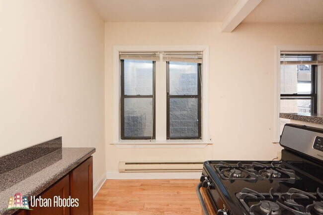 Photo - 2842 N Orchard St Unit 11