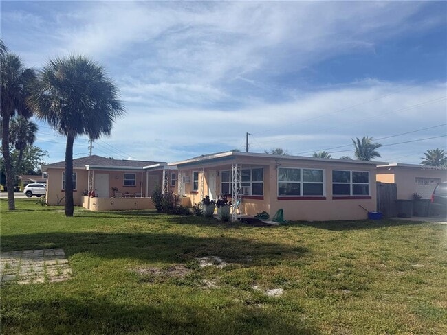 Building Photo - 6705 Gulf Winds Dr Rental