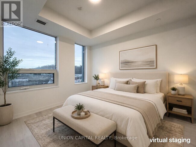 Photo - 2501 Saw Whet Blvd. Unit 219
