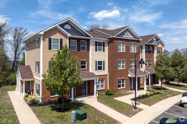 Photo - Riverfront Village at Pennsauken