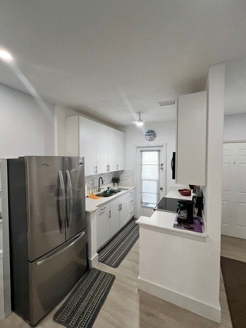 Photo - 3135 S Ocean Dr