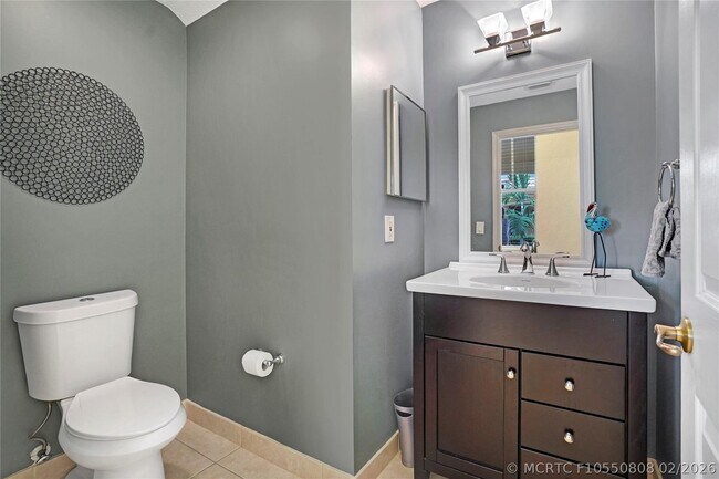 Photo - 5715 NW 119th Terrace