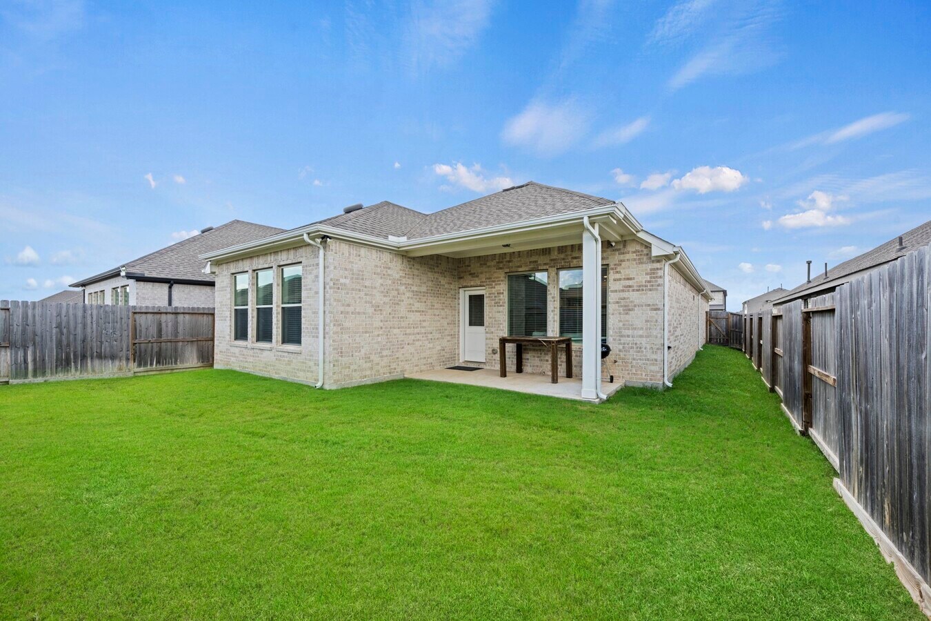 Photo - 30319 Tall Fescue Dr