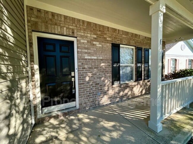 Photo - 5363 Shamus Dr