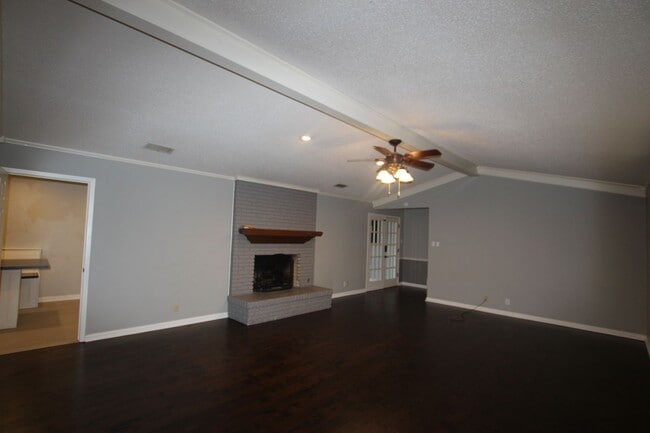 Photo - Available Now! Spacious 4 Bed/3 Bath Home ...