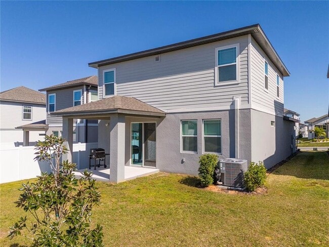 Photo - 2337 Treasure Hill St