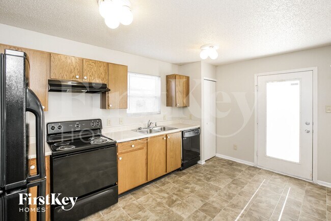 Photo - 6321 Monteo Dr