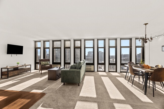 Photo - 6700 S South Shore Dr Unidad 9D-9E