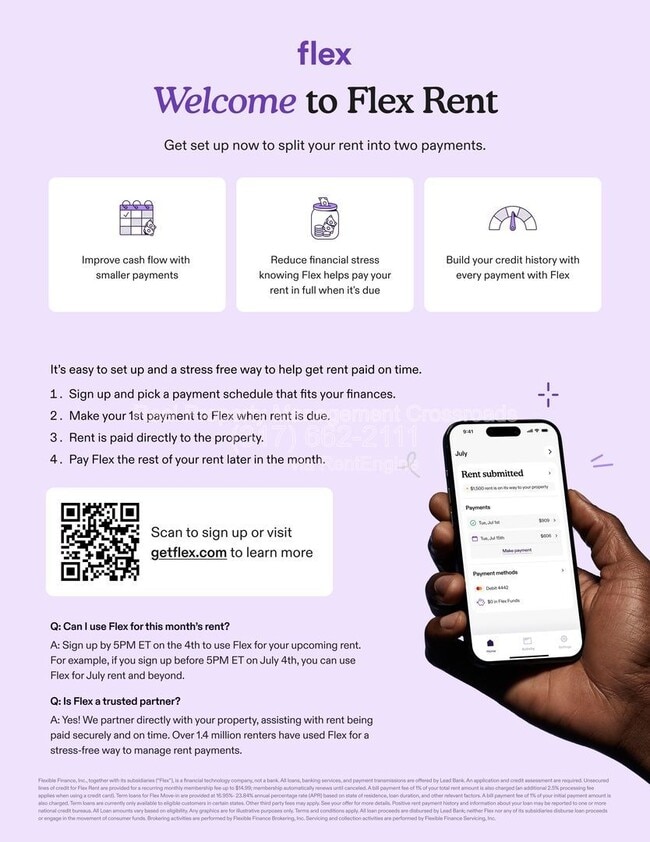 Photo - 11461 Reagan Dr