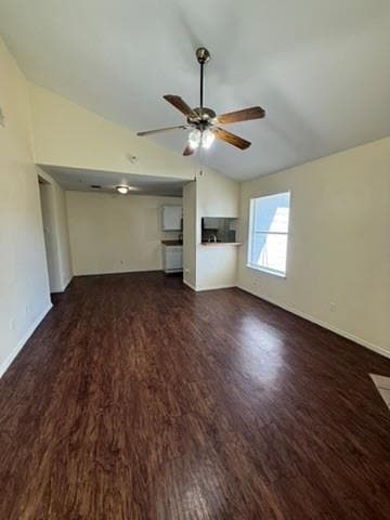 Photo - 1220 Orchard Park Cir