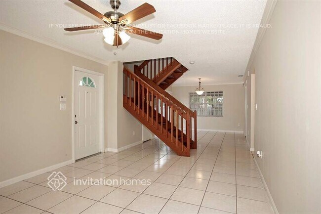 Photo - 11755 SW 117th Terrace Casa