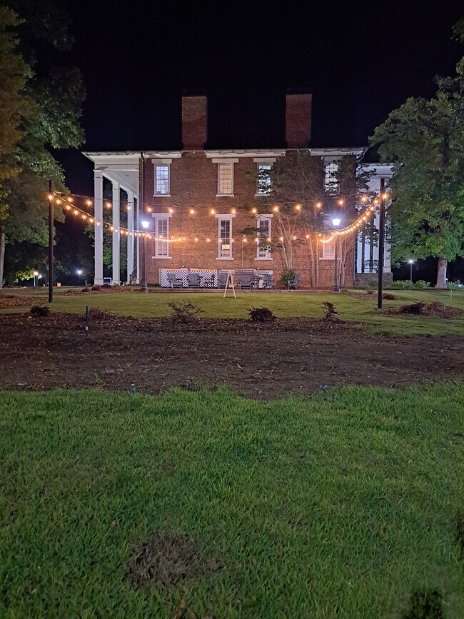 Photo - 427 N Court St Casa Adosada