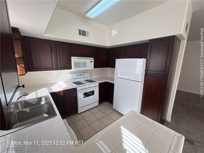 Photo - 520 Arrowhead Trail Unidad 112