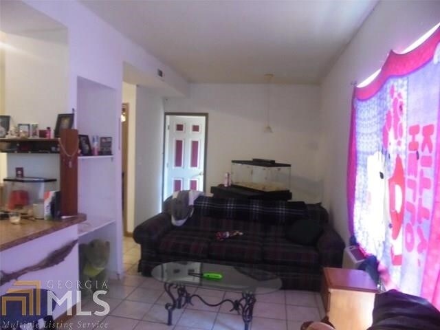 Photo - 329 Clayton Ave