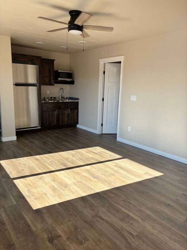Photo - 7869 Houston Lp Unit B