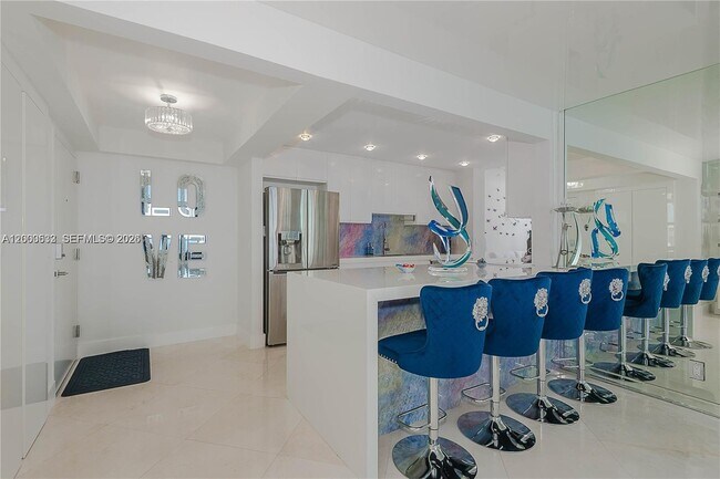 Photo - 2301 S Ocean Dr Unit 2003
