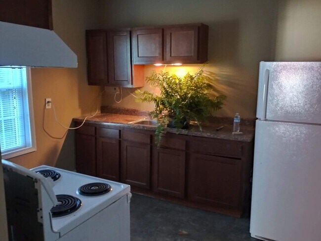 Photo - 208 W College St Unidad 208 W College St. Apt.A