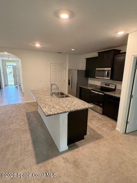 Photo - 4667 Magenta Isles Dr