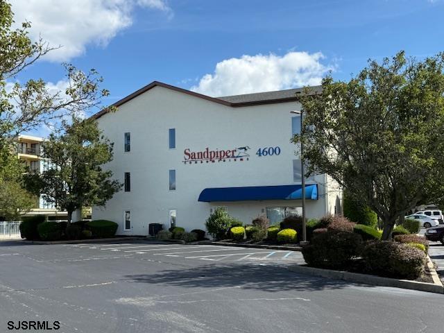 Photo - 4600 W Brigantine Ave Unit 207