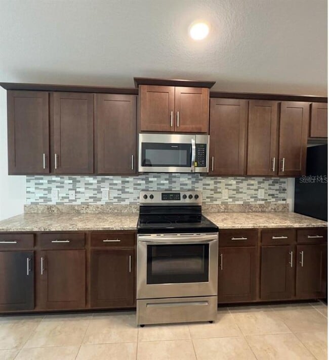 Photo - 1049 Citrus Landings Blvd