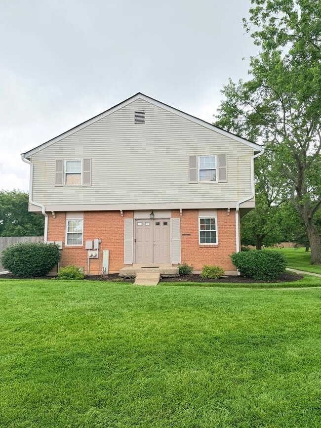 3 bedroom 2.5 bath