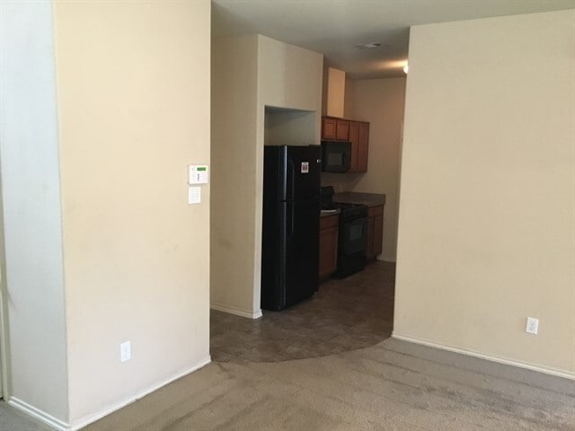 Photo - 2802 Wisner Cir