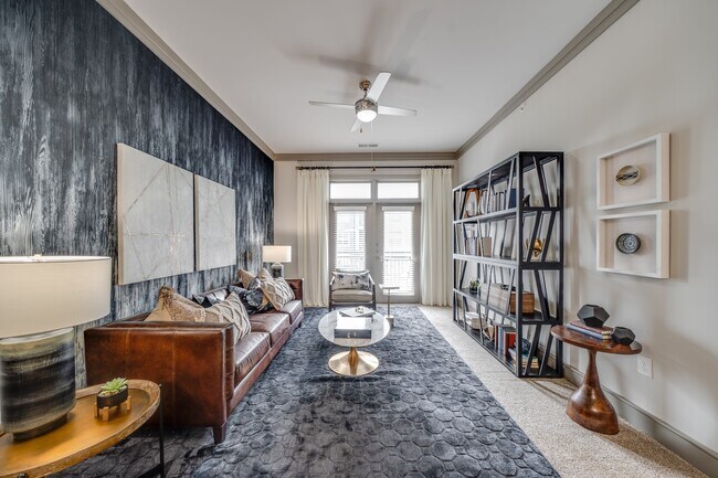 Photo - Cortland Midtown East