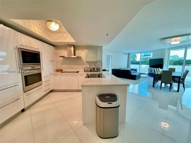 Photo - 150 Sunny Isles Blvd Unit 1-501