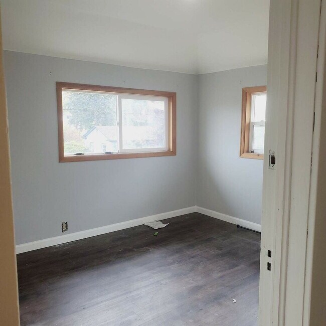 Photo - 5BR Home Minutes to WWU – Pre-Leasing Sept 2026