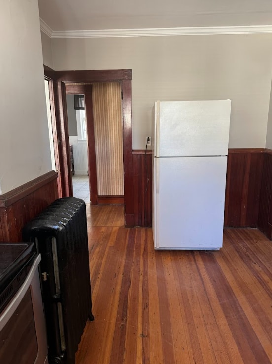 Photo - 14-16-16 Slater Ave Unit 14