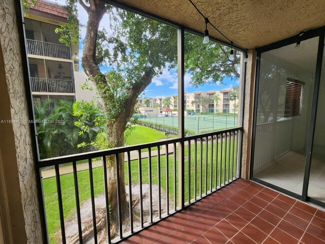 Building Photo - 10451 W Broward Blvd Unit 202