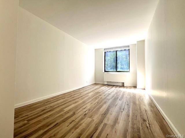 Photo - 275 Greenwich St Unit 2J