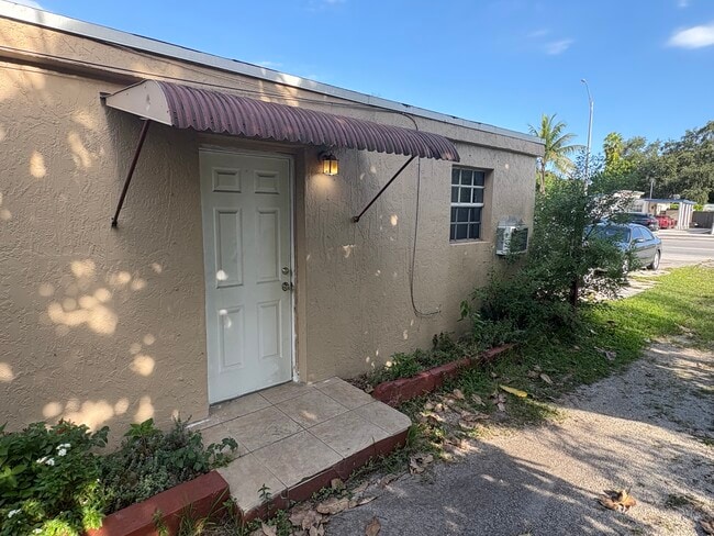 Photo - 6387 Coral Way Unit 6387 Studio Apartment