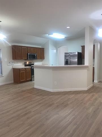 Photo - 3705 Palm Dr