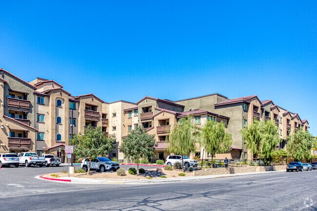 Photo - Rose Gardens