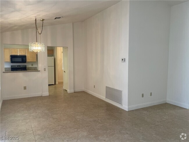 Building Photo - 3108 Gundy Ct Rental