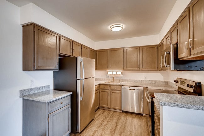 Photo - 209 Wright St
