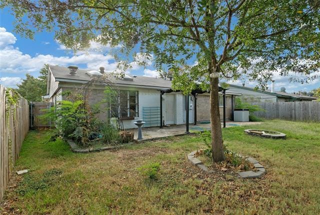 Photo - 6104 Kelly Elliott Rd