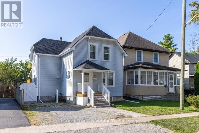 Photo - 30 Walnut St
