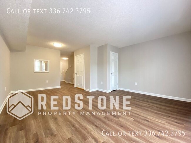 Building Photo - 725 S Broad St Unit A Rental