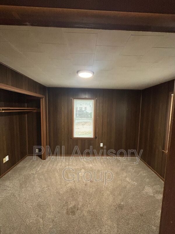 Photo - 804 Holliday St