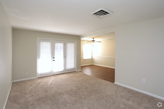 2BR,2BA
