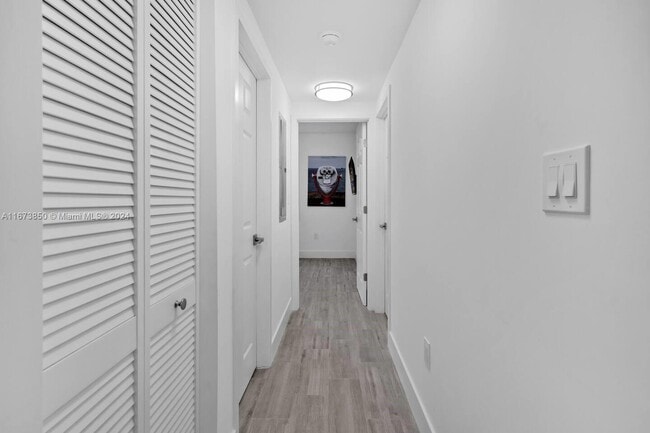 Photo - 1117 SW 13th St