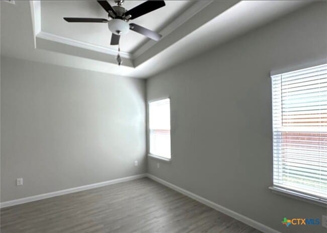 Photo - 516 Hudson St