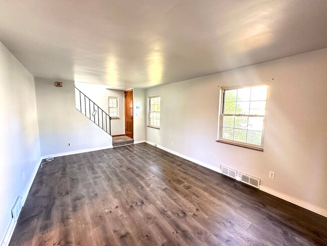 Photo - Updated 3 Bedroom in Penn Hills - Off-Street Parking, Nice Backyard - Available Now!