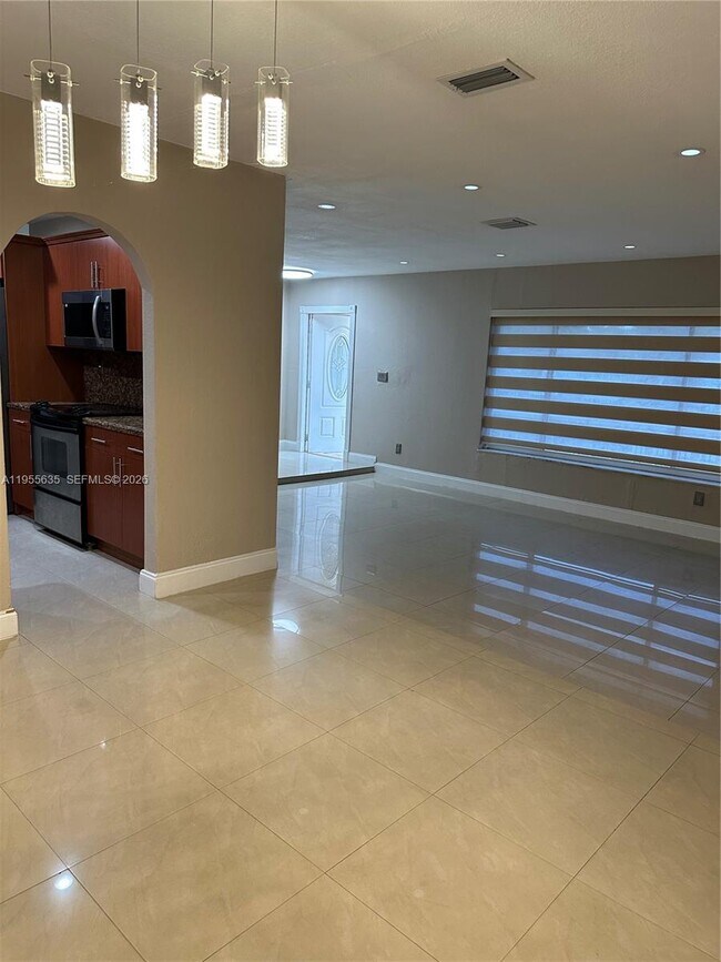 Photo - 10805 SW 165th Terrace