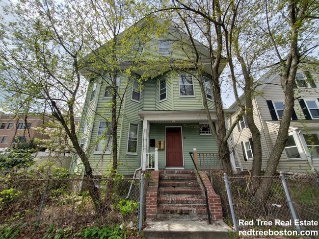 Photo - 12 Bennett St Apartments Unit #3